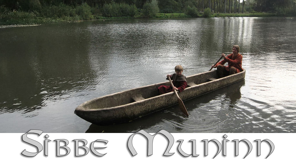 de sibbe-muninn.nl