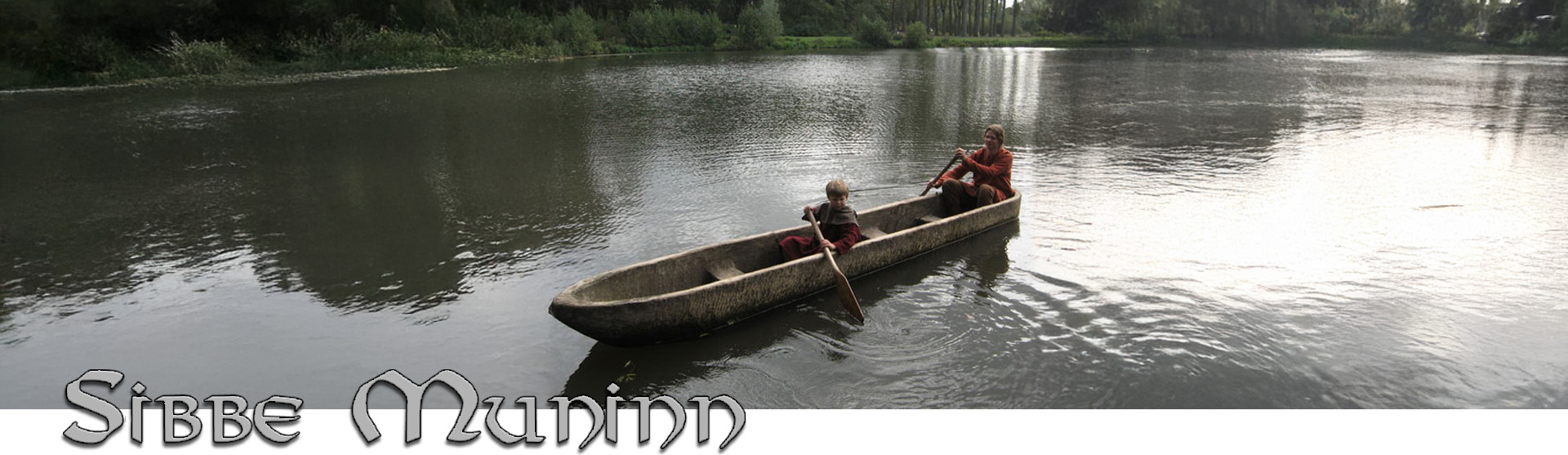 de sibbe-muninn.nl