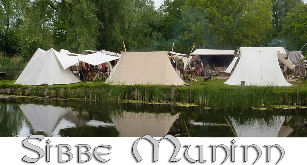 de sibbe-muninn.nl