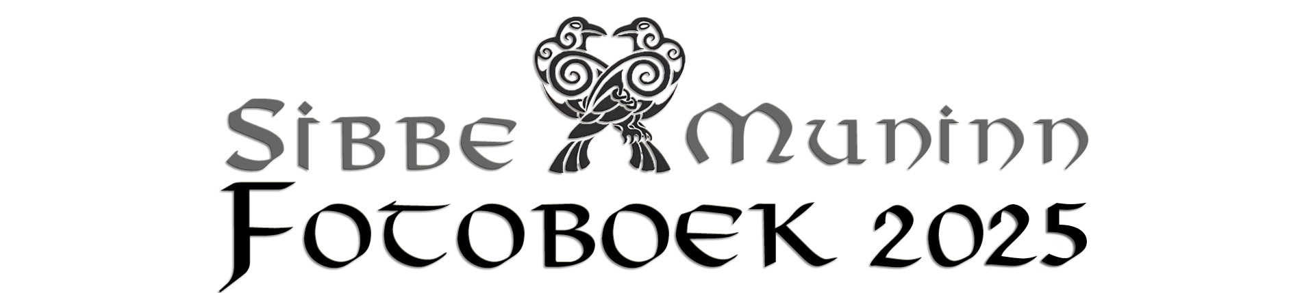 fotoboek logo