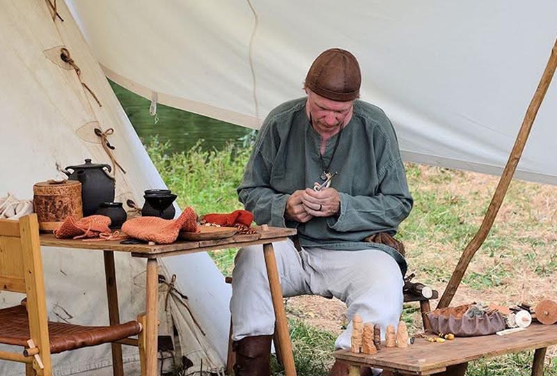 Cees Heijdel - sibbe-muninn_fotoboek-2025/01_sibbe-muninn_fotoboek-2025.jpg