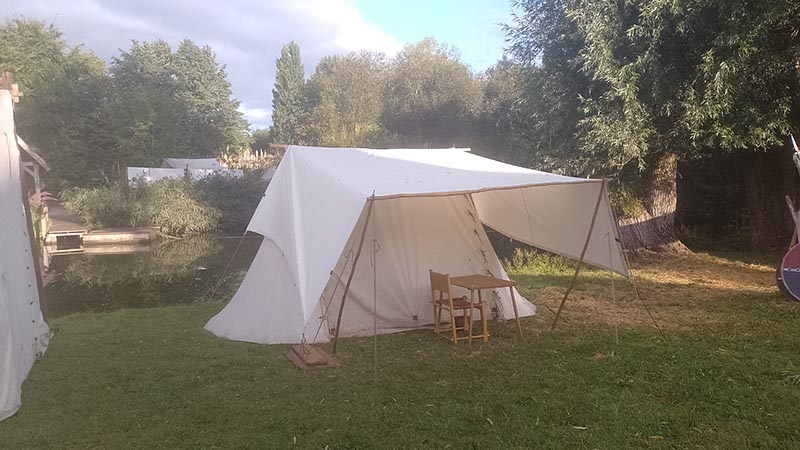 Cees Heijdel - sibbe-muninn_fotoboek-2025/02_sibbe-muninn_fotoboek-2025.jpg