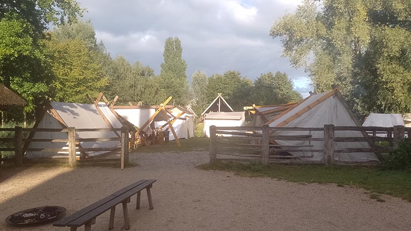 Cees Heijdel - sibbe-muninn_fotoboek-2025/03_sibbe-muninn_fotoboek-2025.jpg