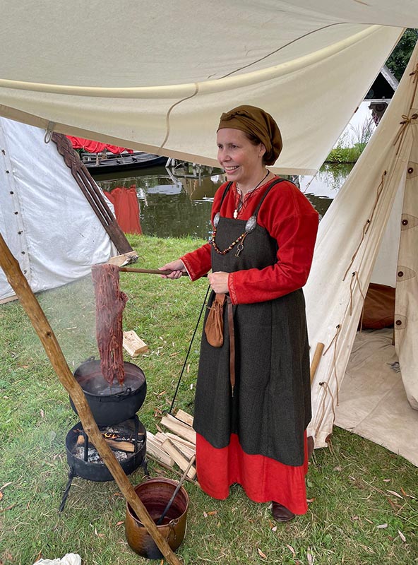 Cees Heijdel - sibbe-muninn_fotoboek-2025/04_sibbe-muninn_fotoboek-2025.jpg