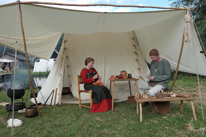 Cees Heijdel - sibbe-muninn_fotoboek-2025/05_sibbe-muninn_fotoboek-2025.jpg