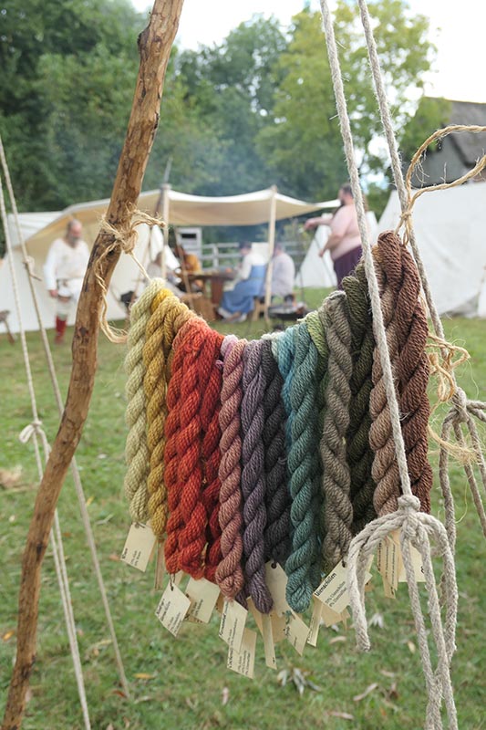 Cees Heijdel - sibbe-muninn_fotoboek-2025/06_sibbe-muninn_fotoboek-2025.jpg