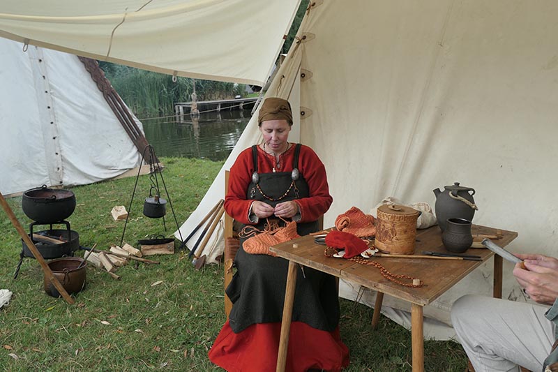 Cees Heijdel - sibbe-muninn_fotoboek-2025/08_sibbe-muninn_fotoboek-2025.jpg