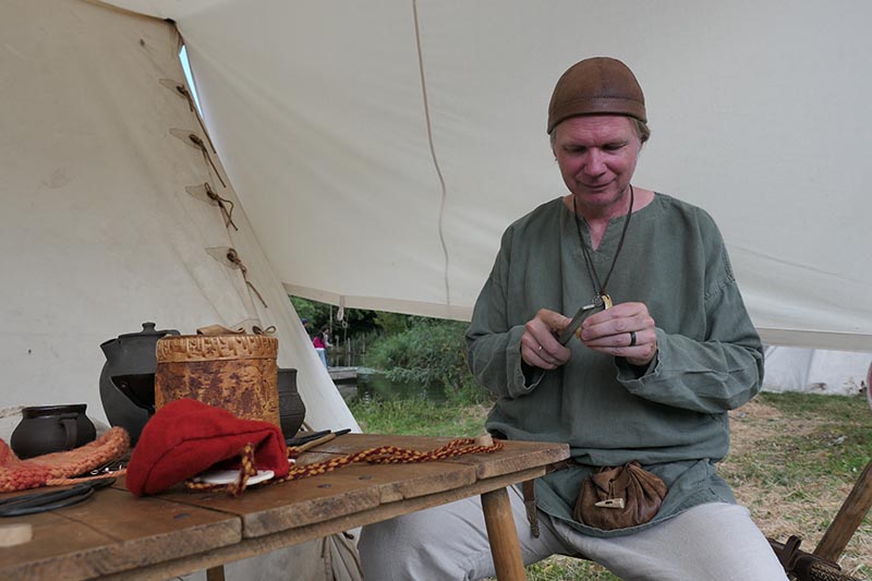 Cees Heijdel - sibbe-muninn_fotoboek-2025/10_sibbe-muninn_fotoboek-2025.jpg