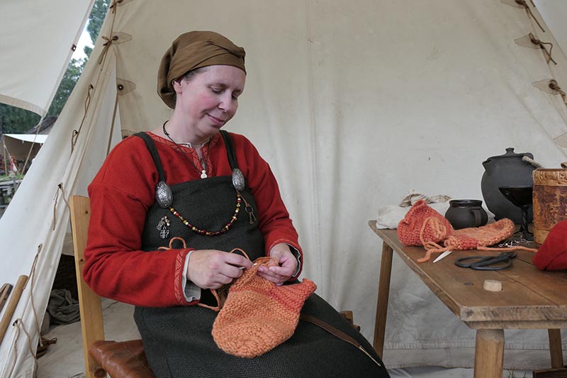 Cees Heijdel - sibbe-muninn_fotoboek-2025/11_sibbe-muninn_fotoboek-2025.jpg