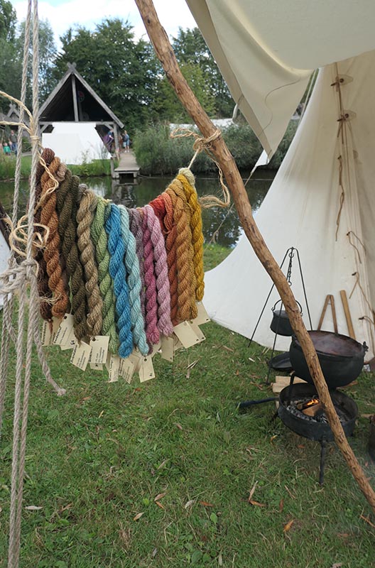 Cees Heijdel - sibbe-muninn_fotoboek-2025/12_sibbe-muninn_fotoboek-2025.jpg